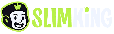 Slimking
